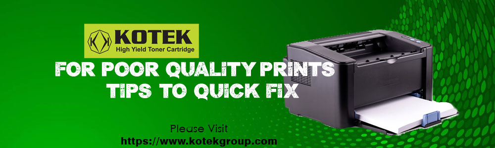 for-poor-quality-prints-tips-to-quick-fix-kotek-group